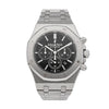 Audemars Piguet Oak Offshore Black/Zwart 26510OR.OO.1220OR.01